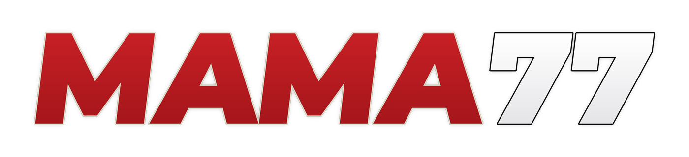 mama77